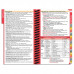 MDpocket® Student NCMA